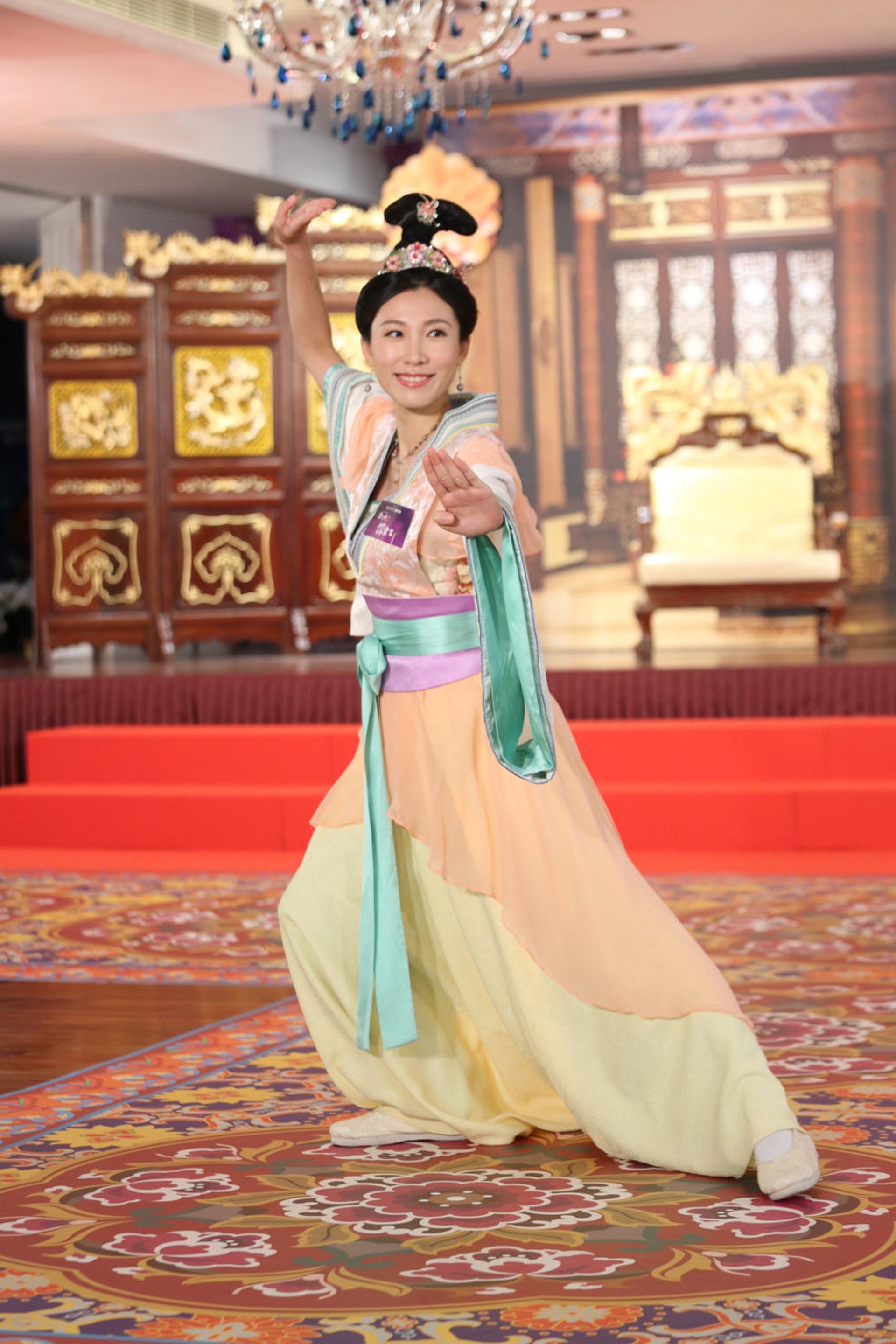 3f293edf-0c87-40d5-beab-05612bab56e4.jpg 3f293edf-0c87-40d5-beab-05612bab56e4.jpg