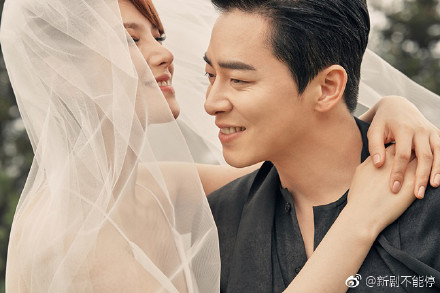 marry3.jpg marry3.jpg