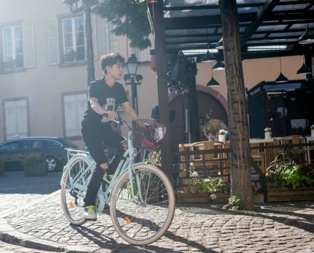 wjk4-(2).jpg wjk4-(2).jpg