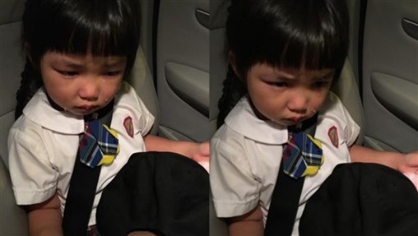 cry_05.jpg