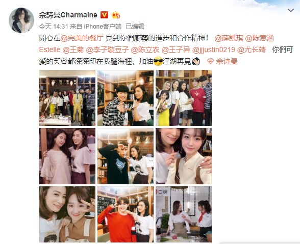 Screenshot_1.jpg Screenshot_1.jpg