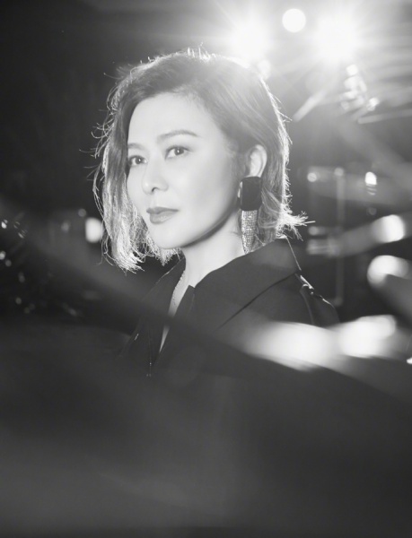 guan_03.jpg guan_03.jpg