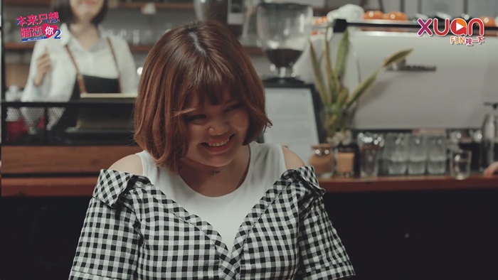 CheZi_04.jpg CheZi_04.jpg