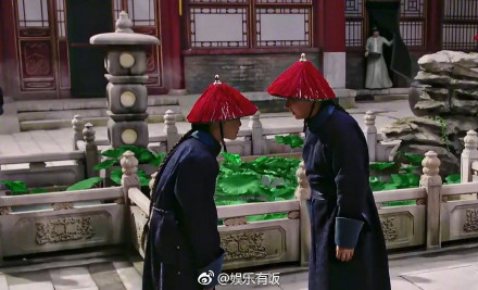 70dfbeb7ly1fui8umjntej20pc0fdqag.jpg 70dfbeb7ly1fui8umjntej20pc0fdqag.jpg