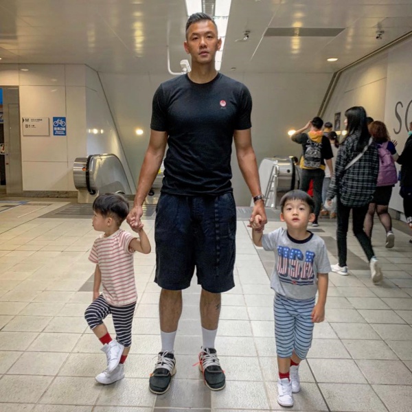 heiren_01.jpg heiren_01.jpg