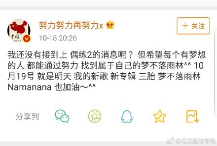 d3631561.jpg d3631561.jpg