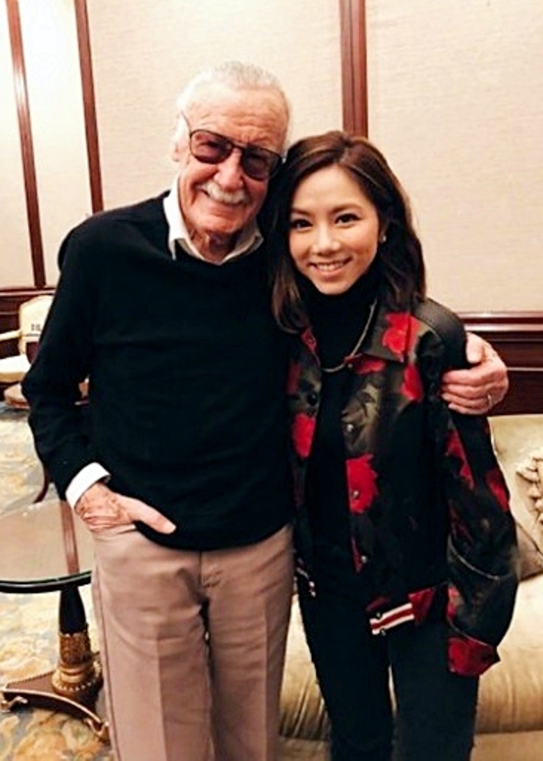 bkn-20181002021520352-1002_00862_001_05b.jpg bkn-20181002021520352-1002_00862_001_05b.jpg