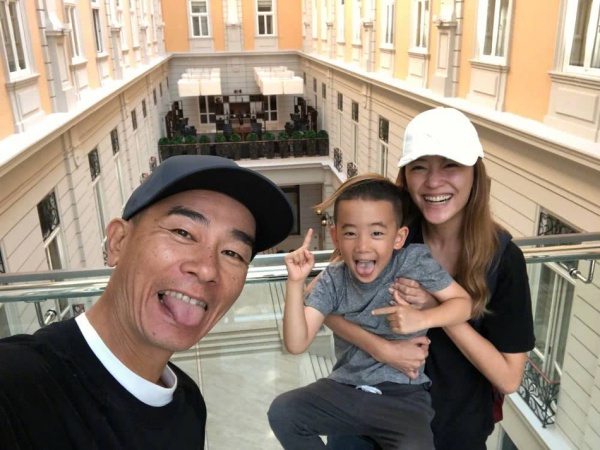 jasper_05.jpg jasper_05.jpg