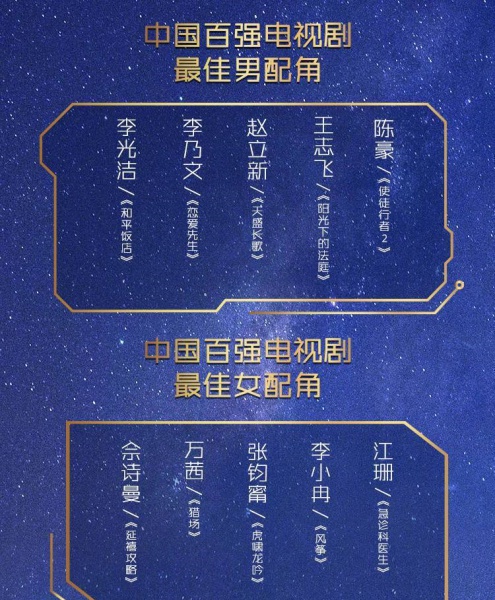 huading_07-(1).jpg huading_07-(1).jpg