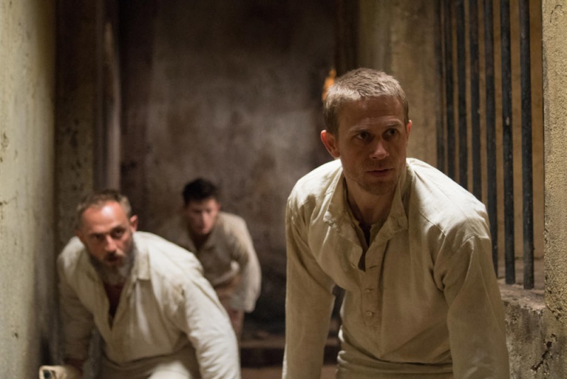 papillon_09.jpg papillon_09.jpg