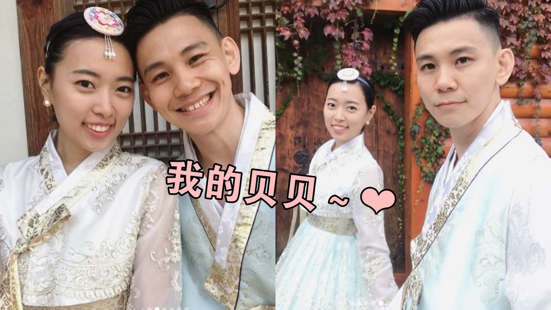 beibei-main.jpg