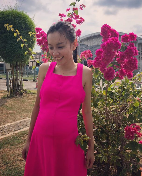 meiyan4.png meiyan4.png