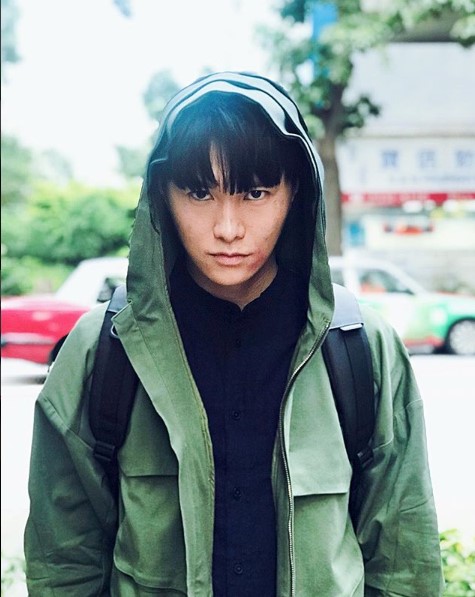 hubert_06.jpg hubert_06.jpg