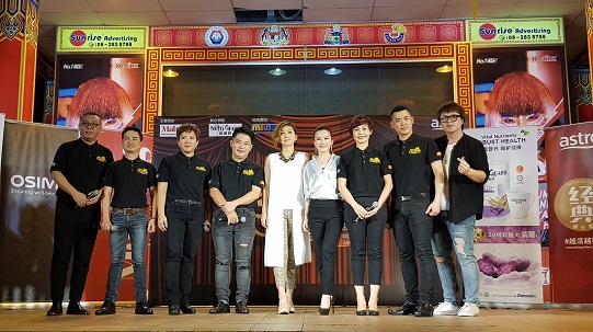 20181020_211256_2-(1).jpg 20181020_211256_2-(1).jpg