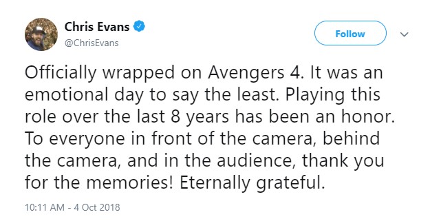 Screenshot_1.jpg Screenshot_1.jpg