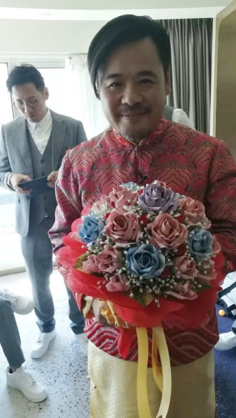 wei_07.jpg