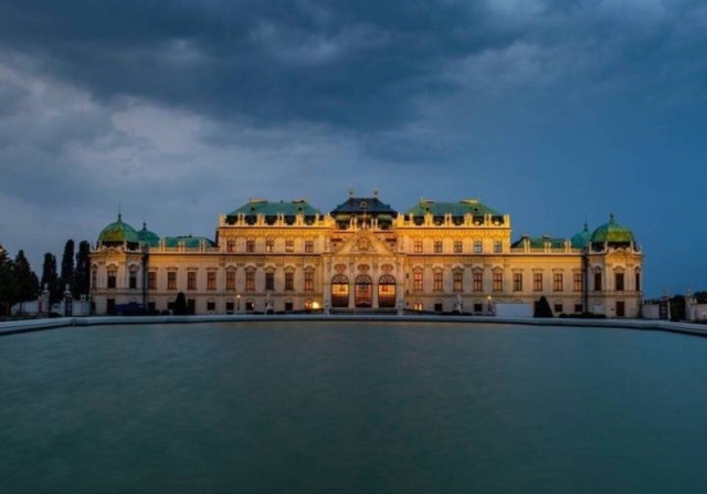 1540787867_3fa3.jpg 1540787867_3fa3.jpg