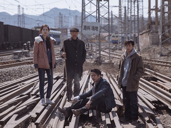 jinma2.jpg jinma2.jpg