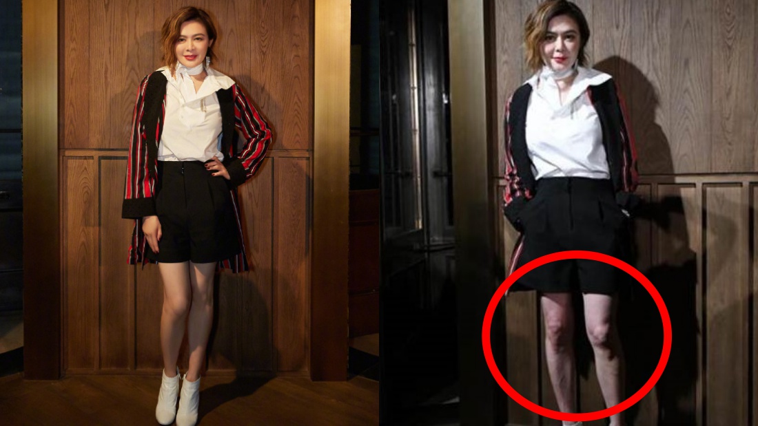 guan_04.jpg guan_04.jpg