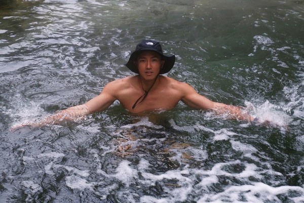 d3621450.jpg d3621450.jpg