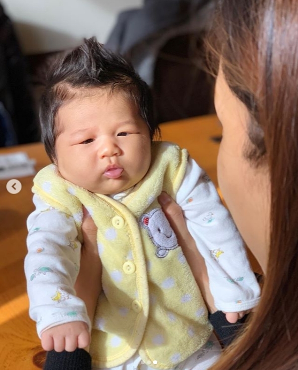 1540274182_8807.jpg 1540274182_8807.jpg