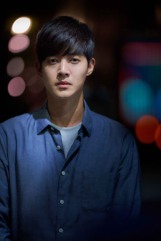 jin3-(1).jpg jin3-(1).jpg