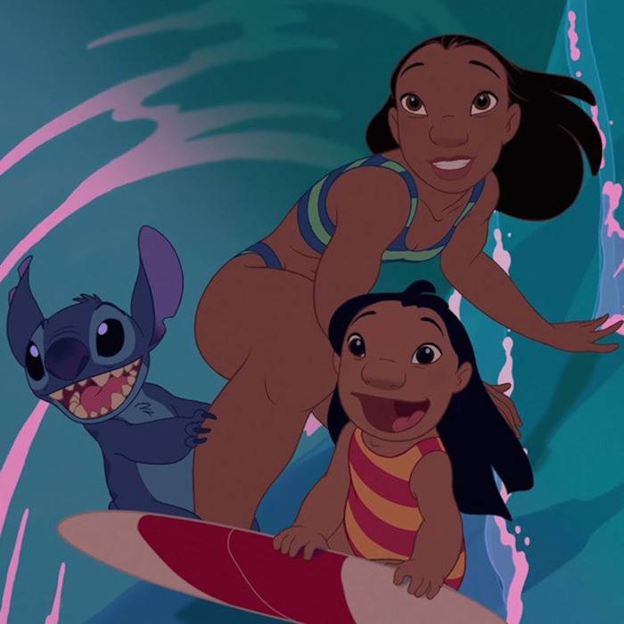 stitch1.jpg