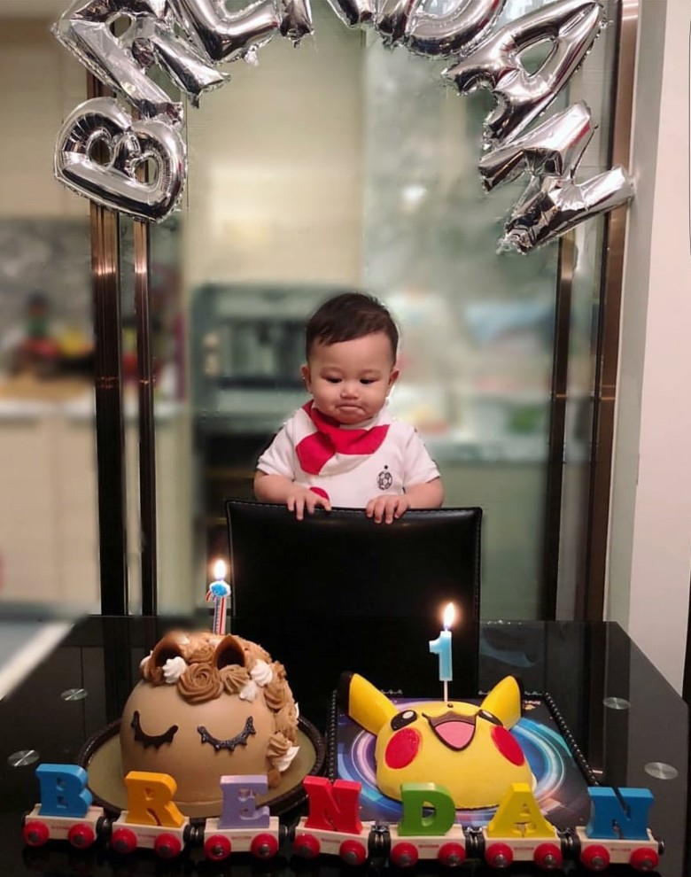 brendan1.jpg brendan1.jpg