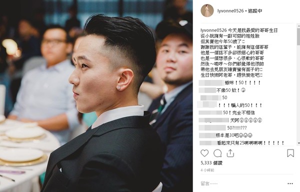 d3621446.jpg d3621446.jpg