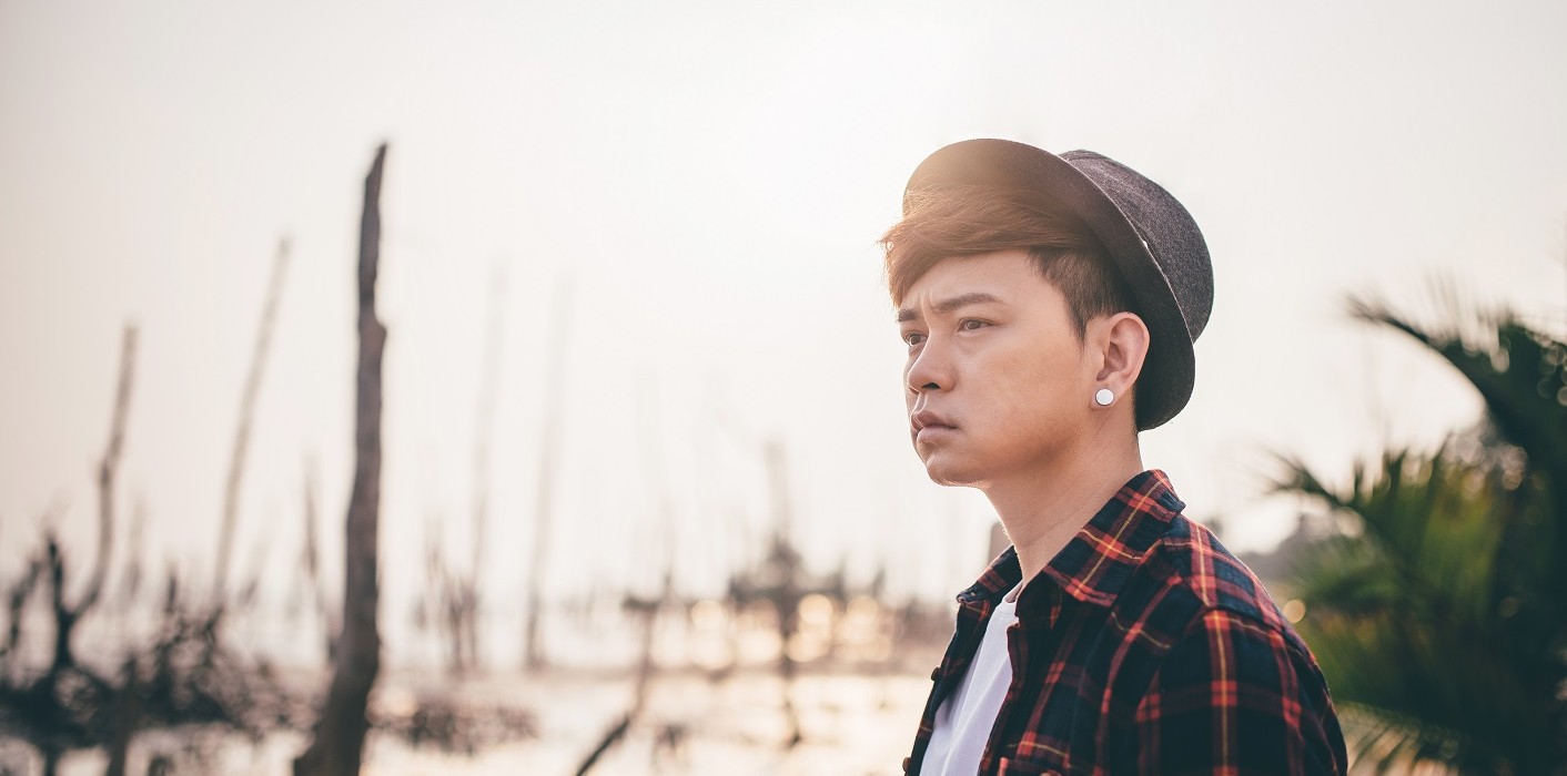 SEB0966-1412x700.jpg SEB0966-1412x700.jpg