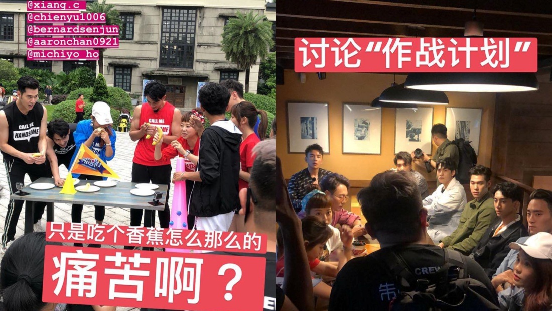 taiwan_02.jpg taiwan_02.jpg