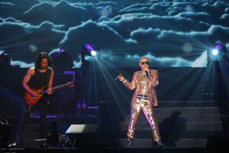 Photo-13-(1).JPG Photo-13-(1).JPG