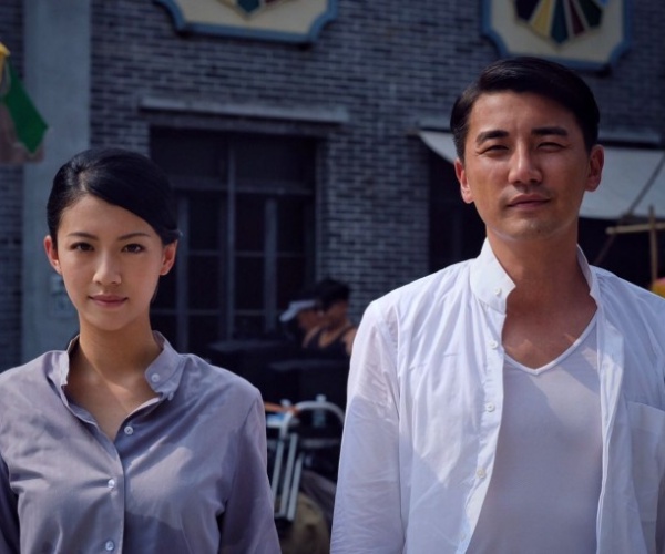 dashuaige_05.jpg dashuaige_05.jpg