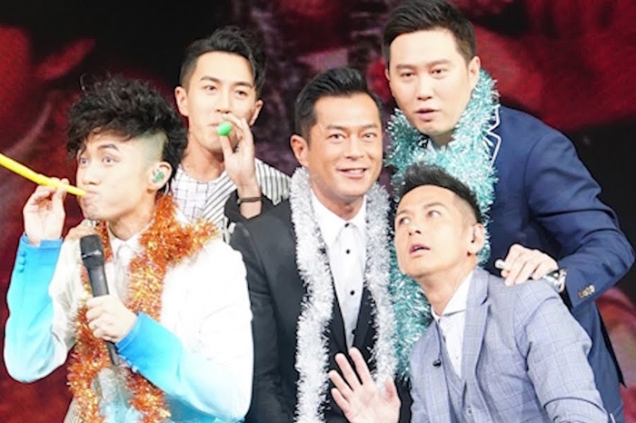 maxresdefault.jpg maxresdefault.jpg