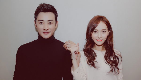 marry_01.png marry_01.png