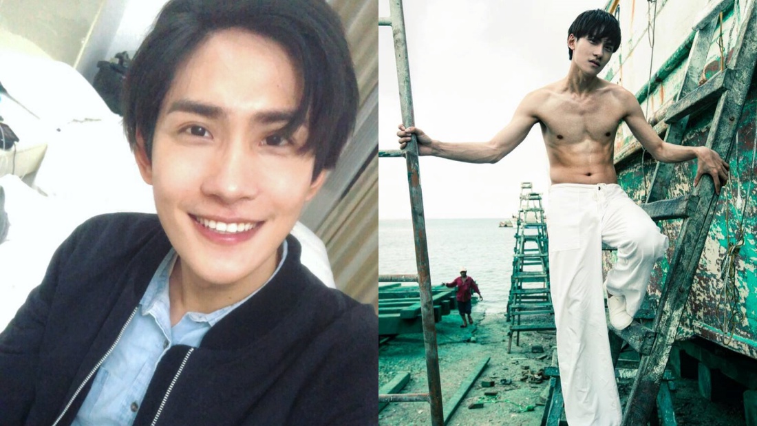 ross_01.jpg ross_01.jpg