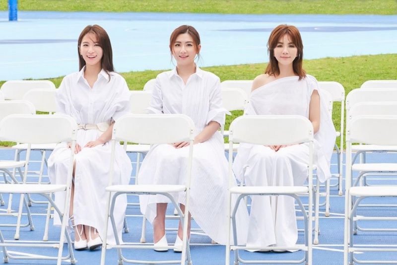 she-main.jpg she-main.jpg