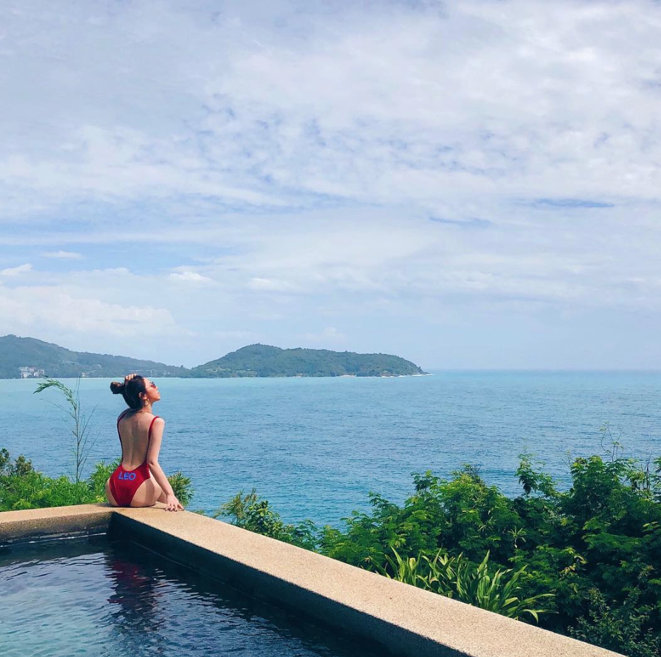 Screen-Shot-2018-10-06-at-5-19-50-PM.png Screen-Shot-2018-10-06-at-5-19-50-PM.png