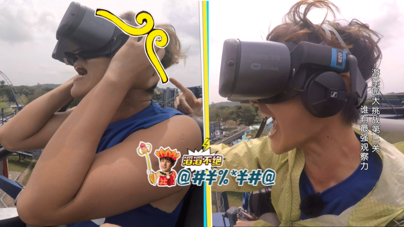 cmh_ep08_06.png cmh_ep08_06.png