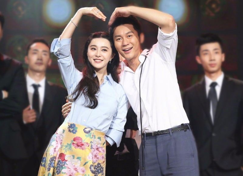 wedding_04.jpg wedding_04.jpg