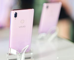 vivopink001.jpg vivopink001.jpg