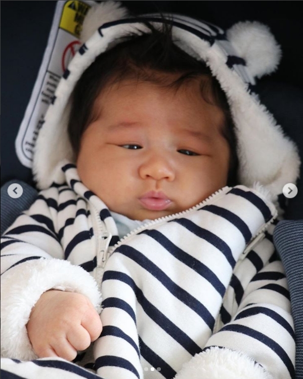 1540274179_0d94.jpg 1540274179_0d94.jpg