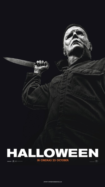 halloween_poster.jpg
