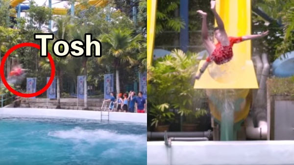 tosh_07.jpg tosh_07.jpg