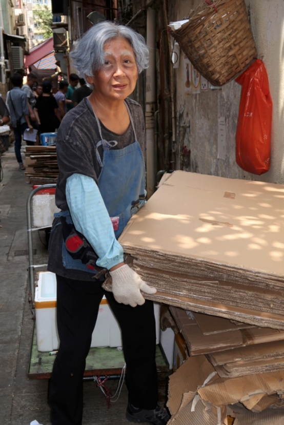 Screen-Shot-2018-10-07-at-4-19-23-PM.png Screen-Shot-2018-10-07-at-4-19-23-PM.png