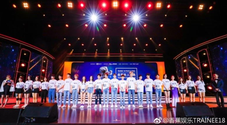 daniel1.jpg daniel1.jpg