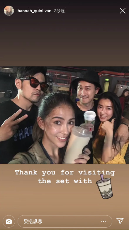 Hannah_05.jpg Hannah_05.jpg