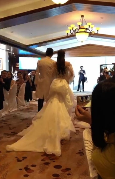 gou_04.jpg gou_04.jpg