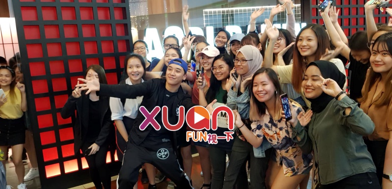 ramen_01.jpg ramen_01.jpg