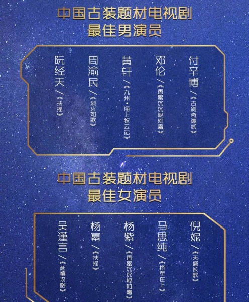 huading_10.jpg huading_10.jpg